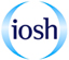 IOSH Courses