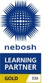 Nebosh Courses